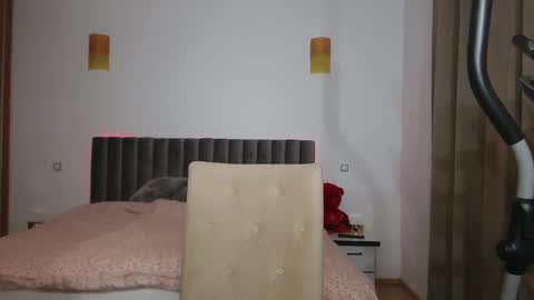 jaqueline88 online show from 12-28-24, 05:44