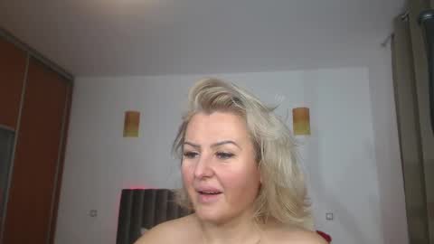 jaqueline88 online show from 12-30-24, 07:26
