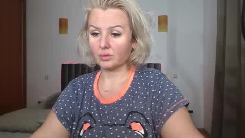 jaqueline88 online show from 01-13-25, 05:44