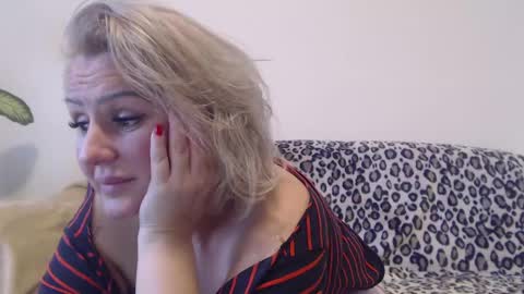 jaqueline88 online show from 01-15-25, 09:13