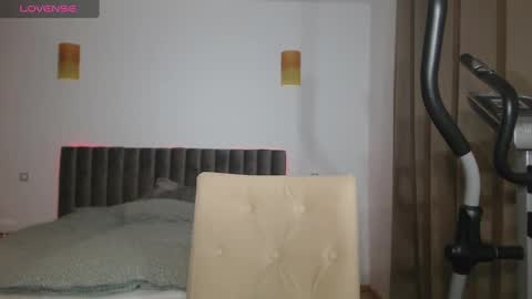 jaqueline88 online show from 01-16-25, 04:28