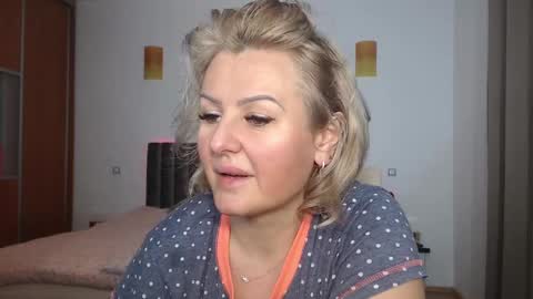 jaqueline88 online show from 01-21-25, 06:11