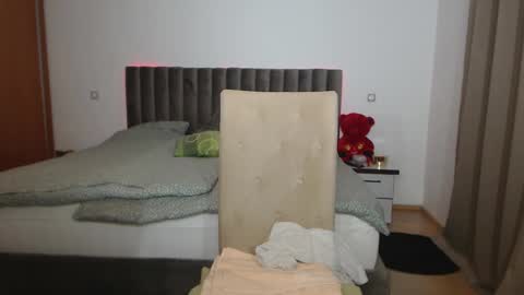 jaqueline88 online show from 01-29-25, 06:12