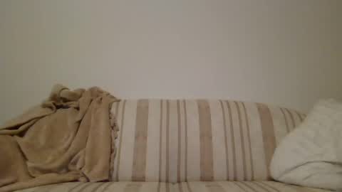 jaqueline88 online show from 01-30-25, 05:09