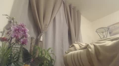 jaqueline88 online show from 02-17-25, 06:15