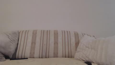 jaqueline88 online show from 02-19-25, 04:55