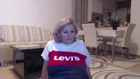 jaqueline88 online show from 02-20-25, 04:39