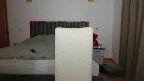 jaqueline88 online show from 02-22-25, 06:28