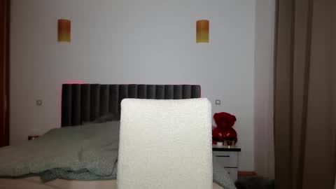 jaqueline88 online show from 03-10-25, 06:16