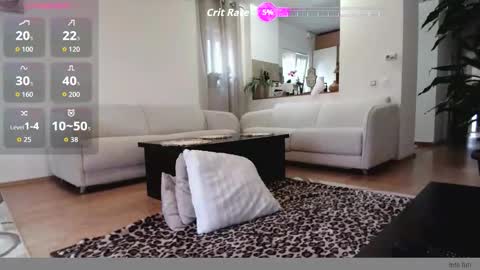 jaqueline88 online show from 09-24-25, 05:22