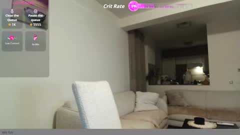 jaqueline88 online show from 10-04-25, 02:20