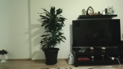 jaqueline88 online show from 11-29-25, 04:37