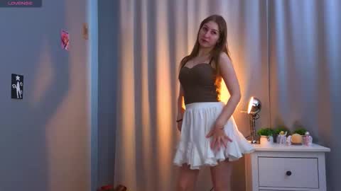 Snapshot of jaquelineobiesie chatting on 02-26-26, 04:33 Viola online show from 02-26-26, 04:33