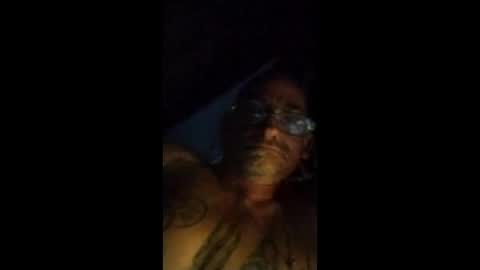 jarbinks081 online show from 01-18-26, 12:20