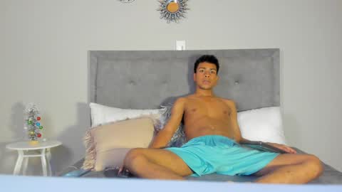 Snapshot of jared_blake chatting on 12-17-24, 12:34 jared_blake online show from 12-17-24, 12:34