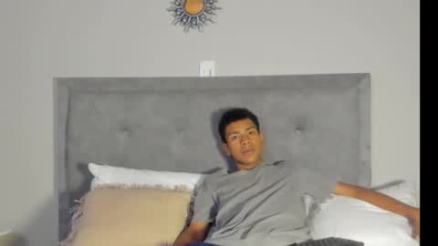 Snapshot of jared_blake chatting on 12-18-24, 04:20 jared_blake online show from 12-18-24, 04:20