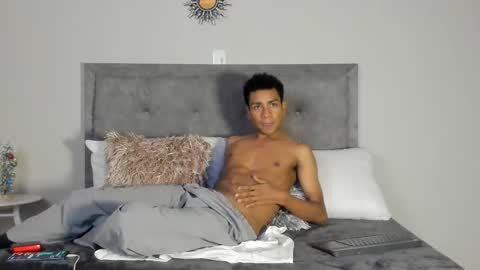 Snapshot of jared_blake chatting on 12-21-24, 01:47 jared_blake online show from 12-21-24, 01:47