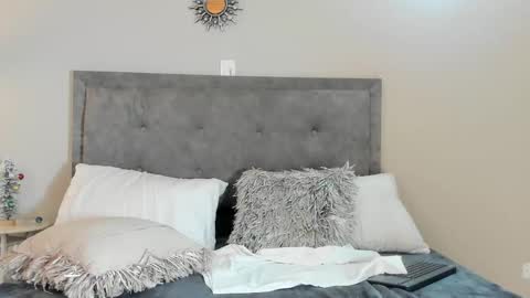 Snapshot of jared_blake chatting on 12-27-24, 05:20 jared_blake online show from 12-27-24, 05:20