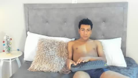 Snapshot of jared_blake chatting on 12-30-24, 05:04 jared_blake online show from 12-30-24, 05:04