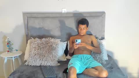 Snapshot of jared_blake chatting on 01-04-25, 02:25 jared_blake online show from 01-04-25, 02:25