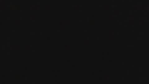 Snapshot of jared_blake chatting on 01-04-25, 05:27 jared_blake online show from 01-04-25, 05:27