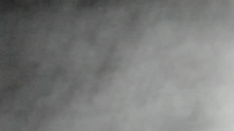 Snapshot of jared_blake chatting on 01-08-25, 04:34 jared_blake online show from 01-08-25, 04:34