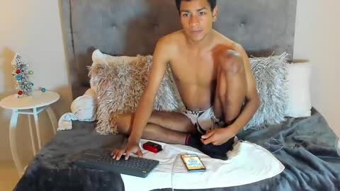 Snapshot of jared_blake chatting on 01-09-25, 05:02 jared_blake online show from 01-09-25, 05:02