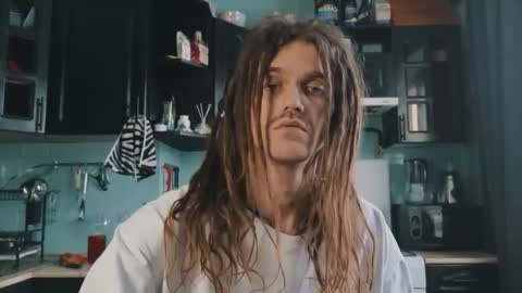 K online show from 01-06-26, 10:19