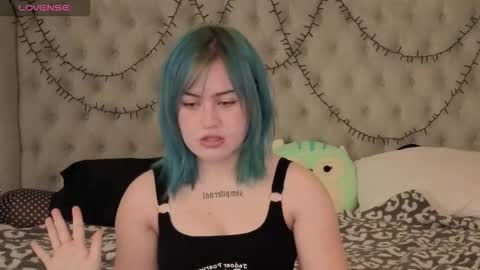 Jaren online show from 10-22-25, 12:00