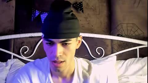 Jaremy online show from 11-01-25, 08:11