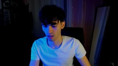 Jaremy online show from 12-04-25, 08:50