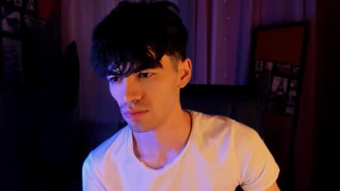 Jaremy online show from 12-19-25, 09:33