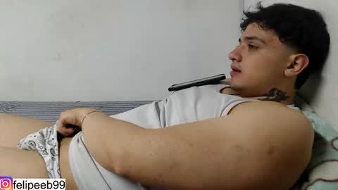 Jareth online show from 09-16-25, 06:58