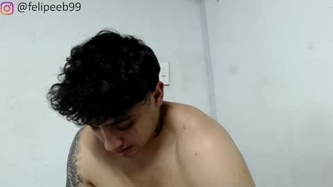 Jareth online show from 10-30-25, 07:32