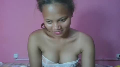 Snapshot of jarevava chatting on 12-03-24, 06:49 Jarevava online show from 12-03-24, 06:49