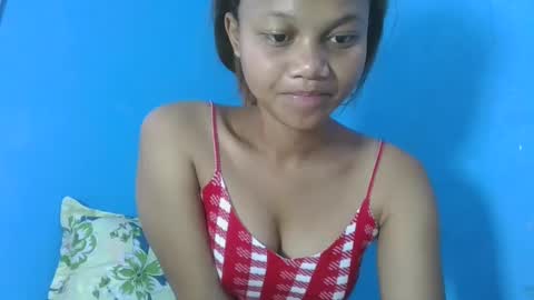 Snapshot of jarevava chatting on 12-10-24, 03:41 Jarevava online show from 12-10-24, 03:41