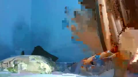 Snapshot of jarevava chatting on 01-14-25, 12:43 Jarevava online show from 01-14-25, 12:43