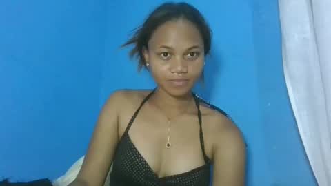 Snapshot of jarevava chatting on 01-15-25, 06:51 Jarevava online show from 01-15-25, 06:51