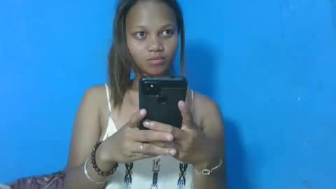 Snapshot of jarevava chatting on 01-20-25, 07:14 Jarevava online show from 01-20-25, 07:14