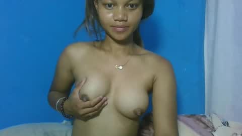 Snapshot of jarevava chatting on 01-21-25, 02:33 Jarevava online show from 01-21-25, 02:33