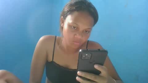 Snapshot of jarevava chatting on 01-27-25, 12:05 Jarevava online show from 01-27-25, 12:05