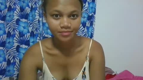 Snapshot of jarevava chatting on 03-03-25, 06:55 Jarevava online show from 03-03-25, 06:55