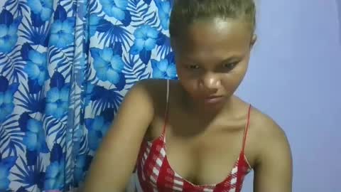 Snapshot of jarevava chatting on 03-10-25, 05:07 Jarevava online show from 03-10-25, 05:07