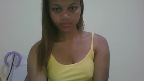 Snapshot of jarevava chatting on 10-07-25, 03:58 Jarevava online show from 10-07-25, 03:58