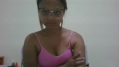 Snapshot of jarevava chatting on 10-09-25, 03:32 Jarevava online show from 10-09-25, 03:32