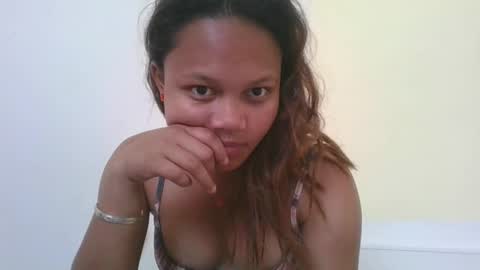 Snapshot of jarevava chatting on 10-18-25, 08:37 Jarevava online show from 10-18-25, 08:37