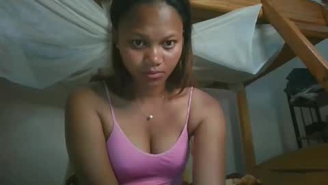 Snapshot of jarevava chatting on 11-30-25, 04:38 Jarevava online show from 11-30-25, 04:38