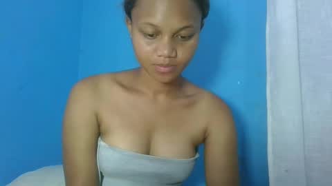 JarevavaX online show from 01-16-25, 07:38