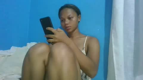 JarevavaX online show from 01-16-25, 07:20