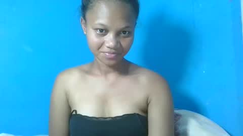 JarevavaX online show from 01-27-25, 10:49